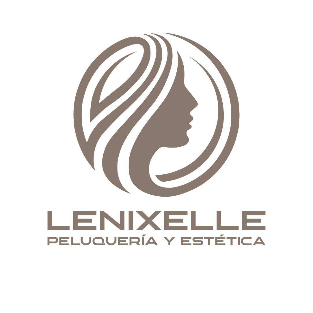 Lenixelle Peluquería y Estética