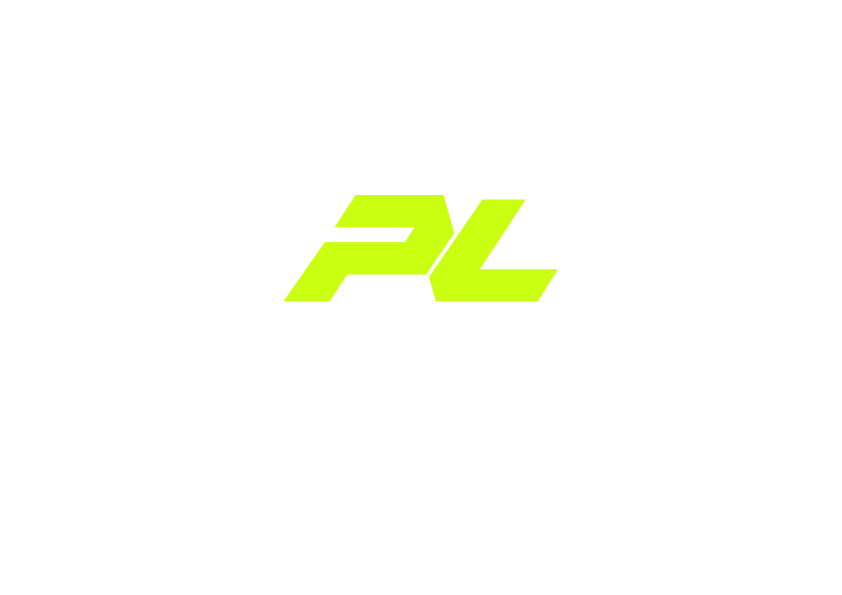 Prestigelights