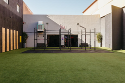 Galería de imágenes