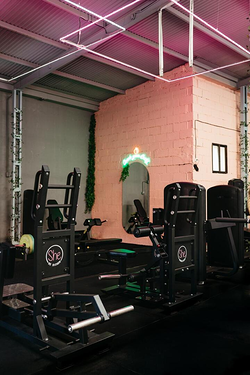 Galería de imágenes