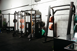 Galería de imágenes