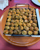 Bar Casa Hippytano 6