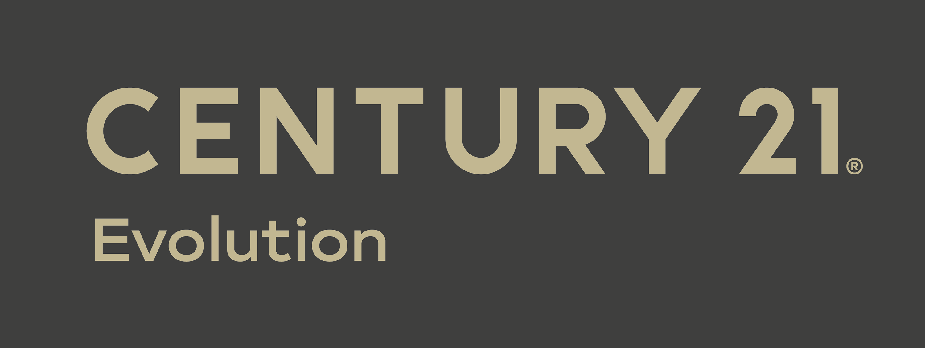 Century 21 Evolution | Inmobiliaria Calpe
