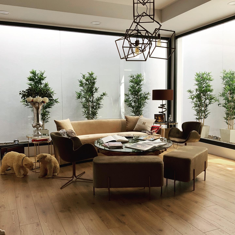 Aurora Viu Moda I Eventos 4