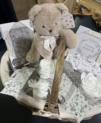 Aurora Viu Moda I Eventos 2