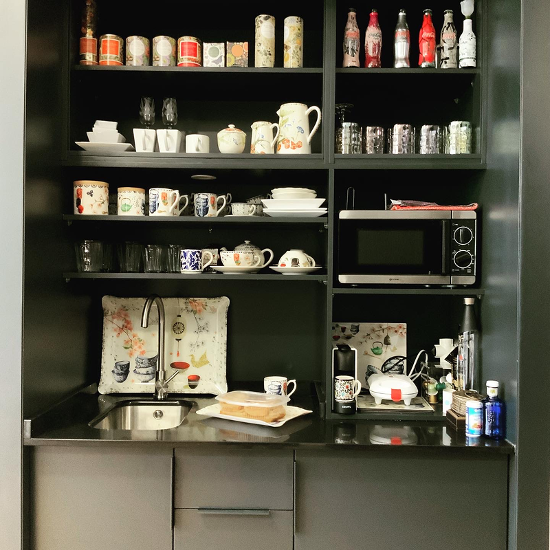 Aurora Viu Moda I Eventos 5