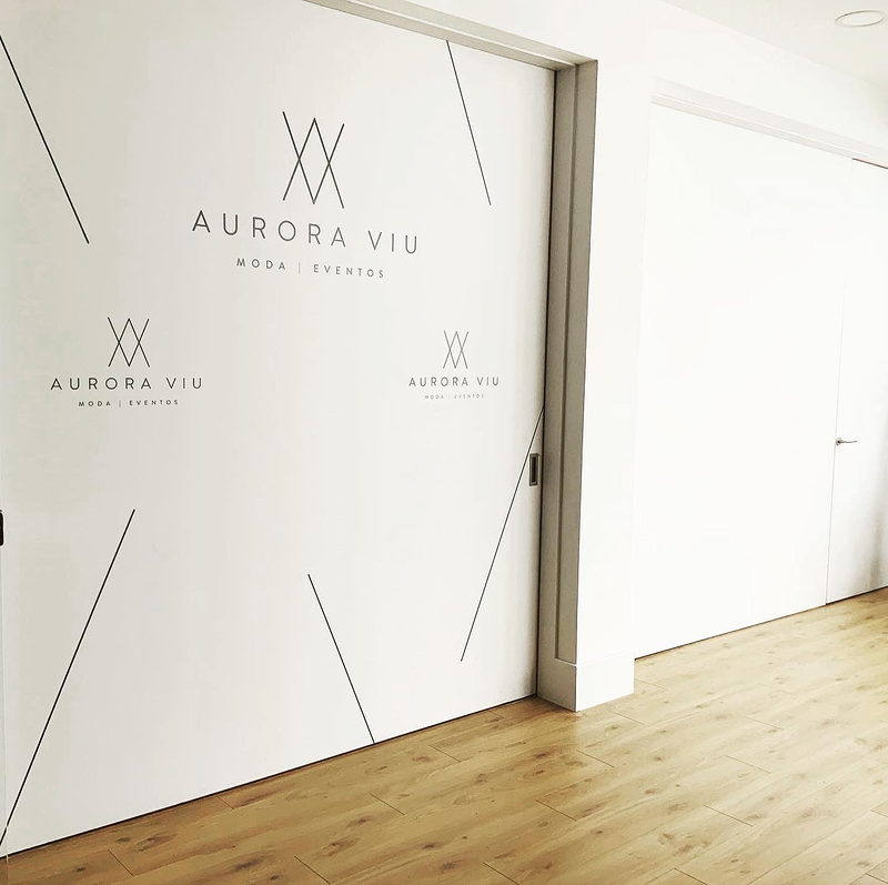 Aurora Viu Moda I Eventos 3