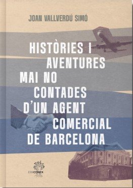 Pins&agrave; Edicions 8
