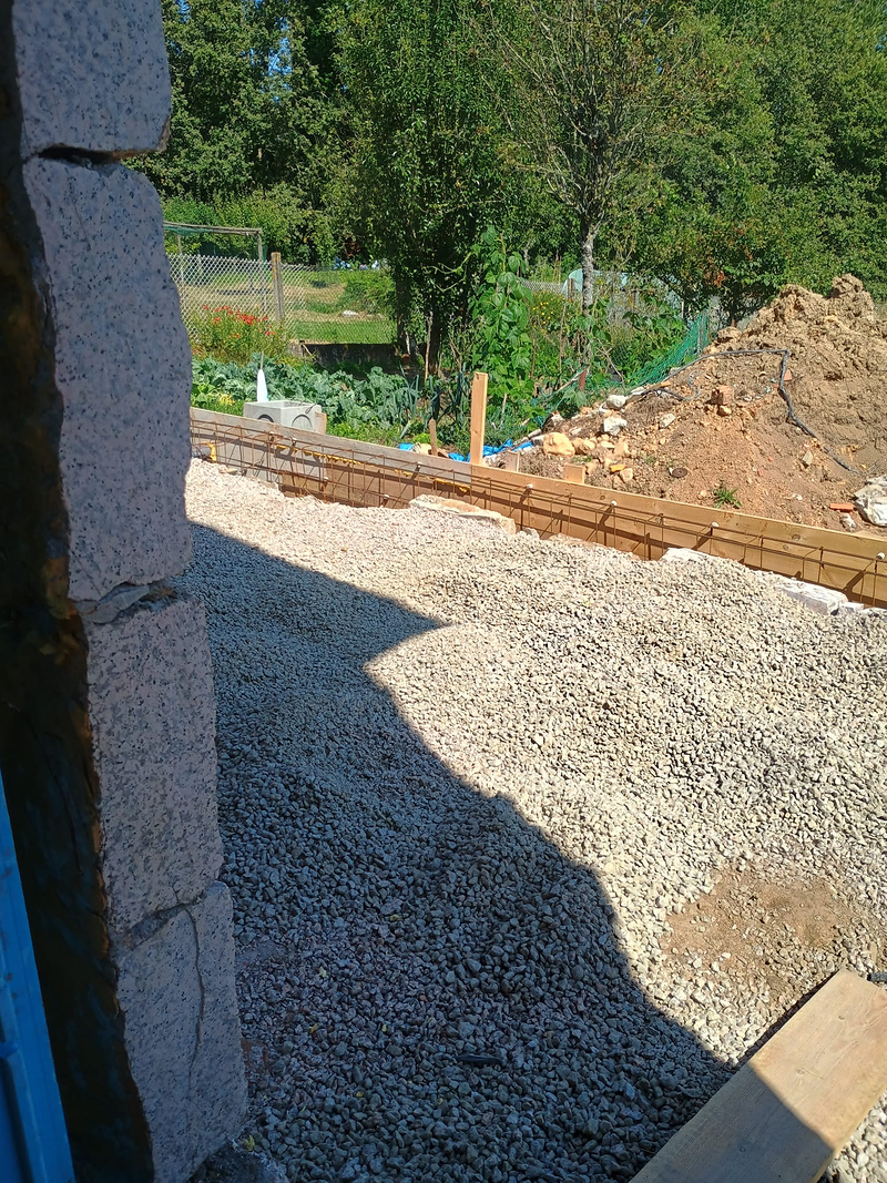 Reformas Y Construcción Jm 4