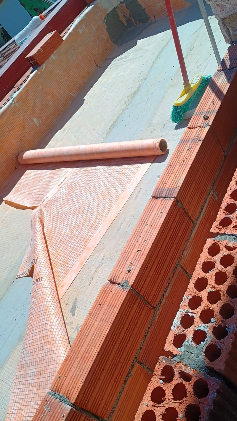 Reformas Y Construcción Jm 11