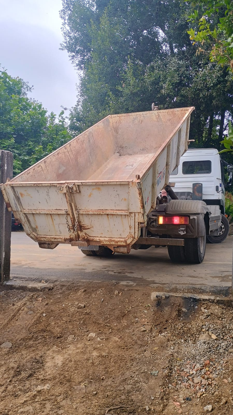 Reformas Y Construcción Jm 7