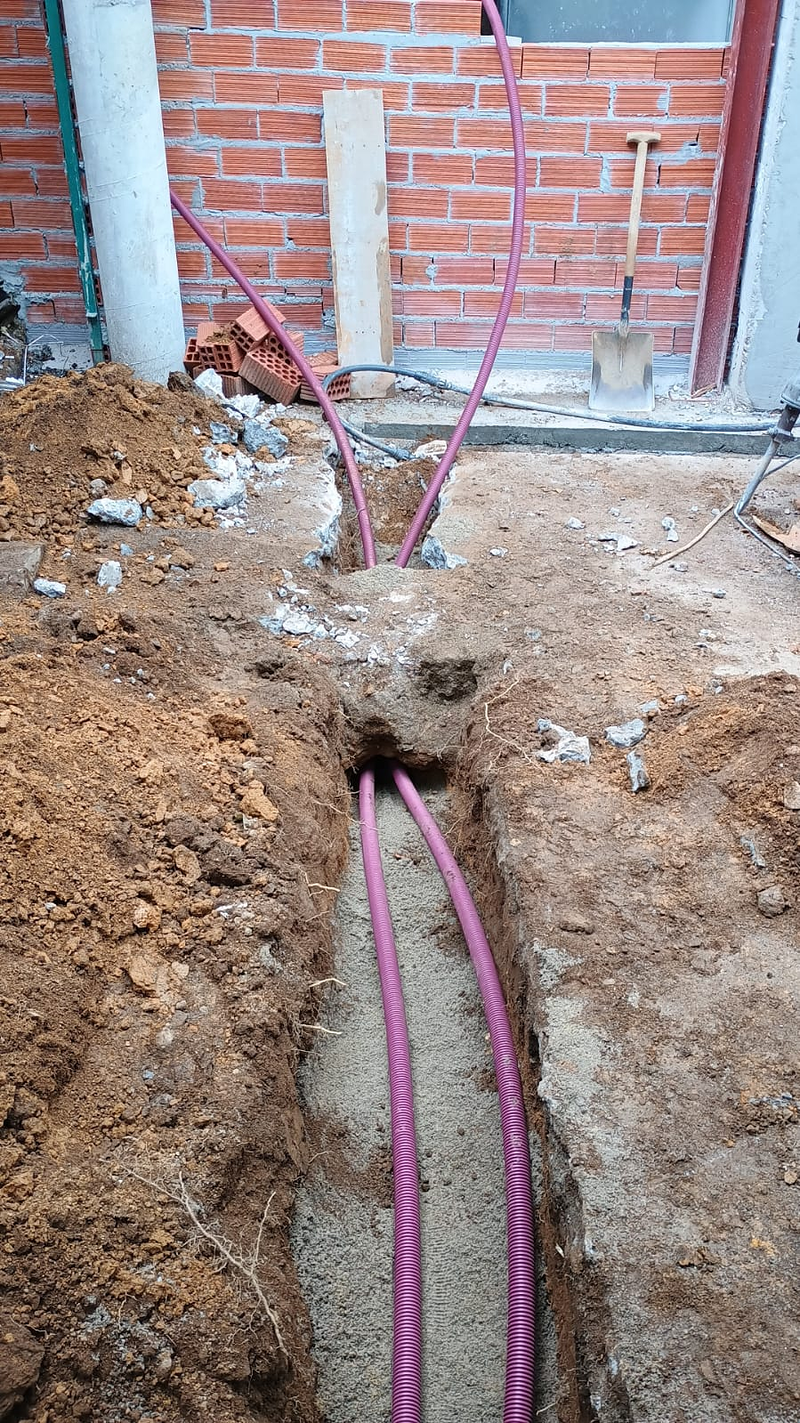 Reformas Y Construcción Jm 15