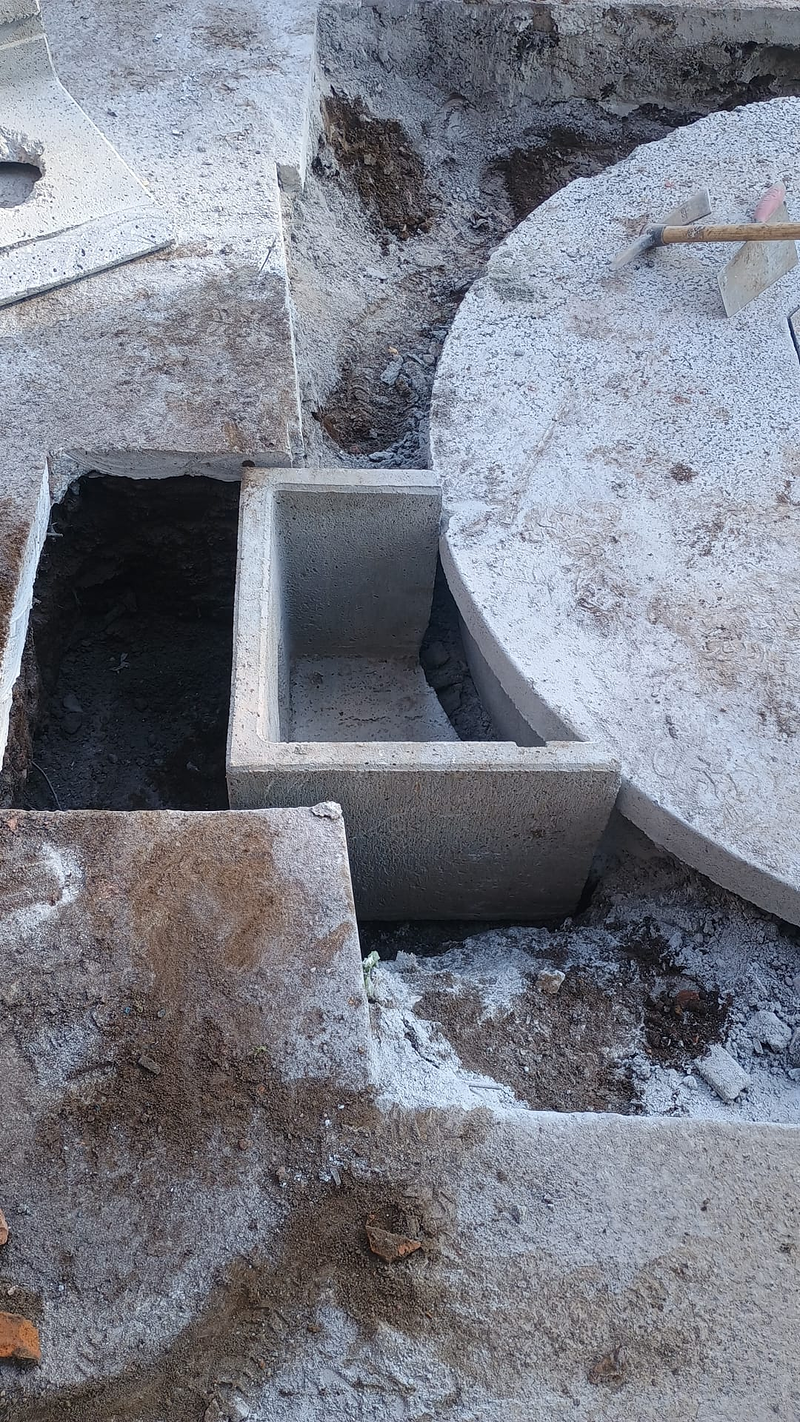 Reformas Y Construcción Jm 5