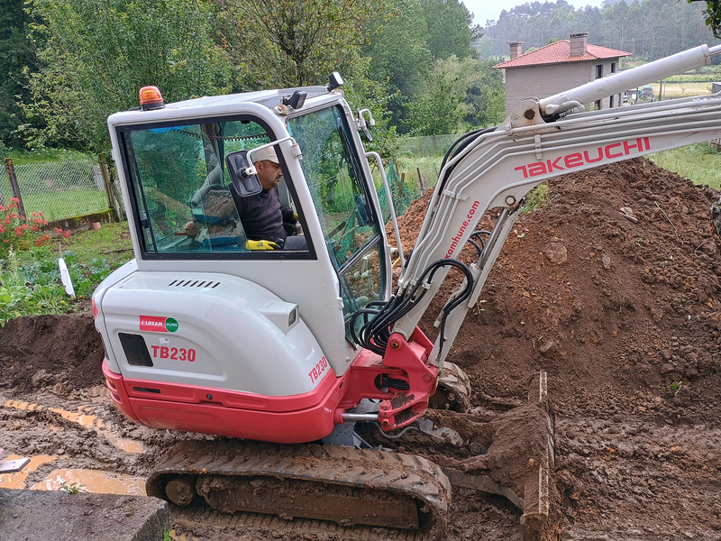 Reformas Y Construcción Jm 9
