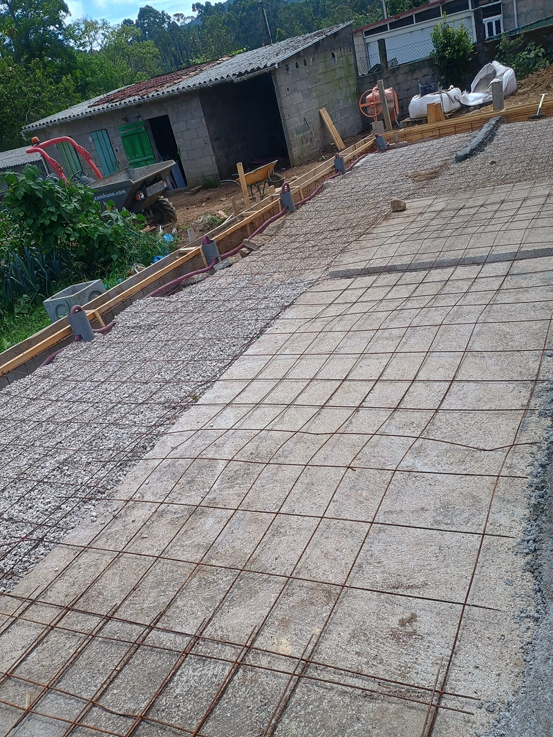 Reformas Y Construcción Jm 2