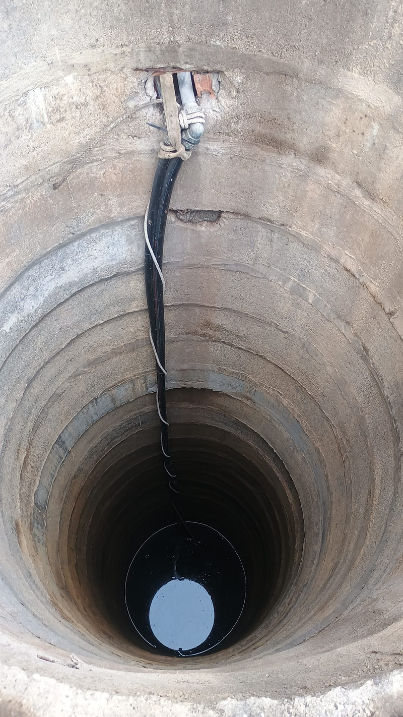 Reformas Y Construcción Jm 10