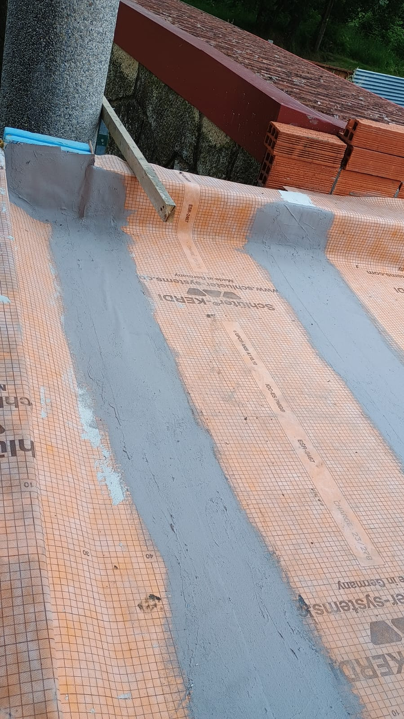 Reformas Y Construcción Jm 14