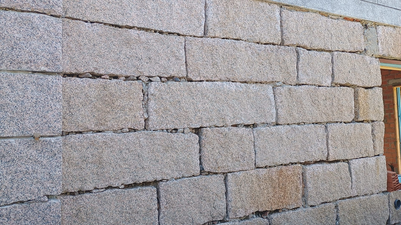 Reformas Y Construcción Jm 16