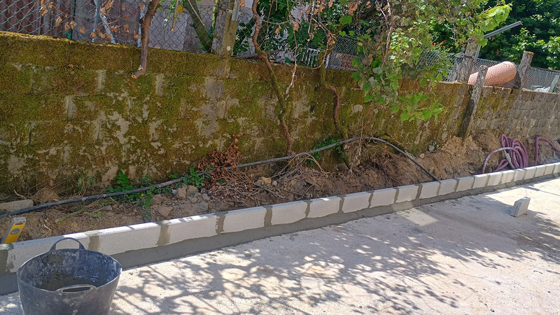 Reformas Y Construcción Jm 6