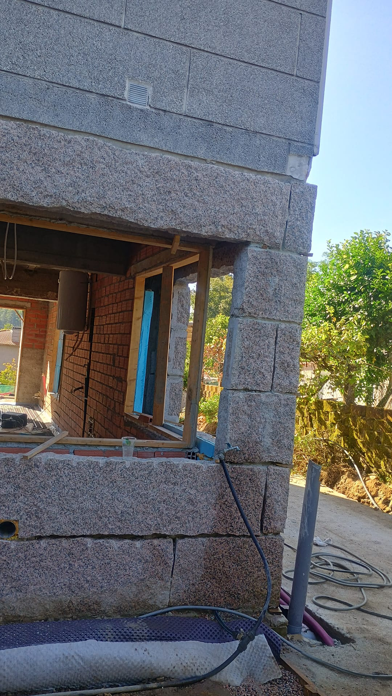 Reformas Y Construcción Jm 12