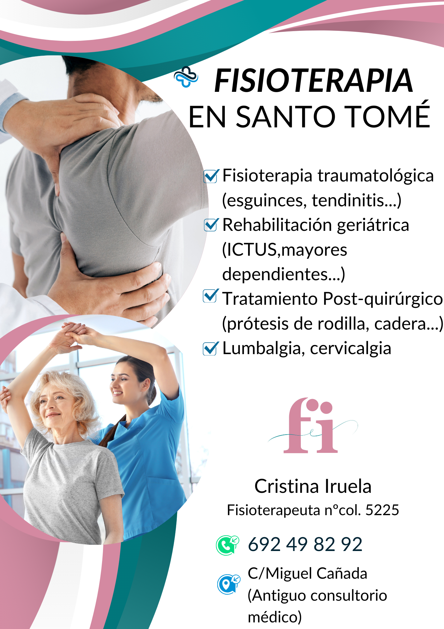 Galería de imágenes