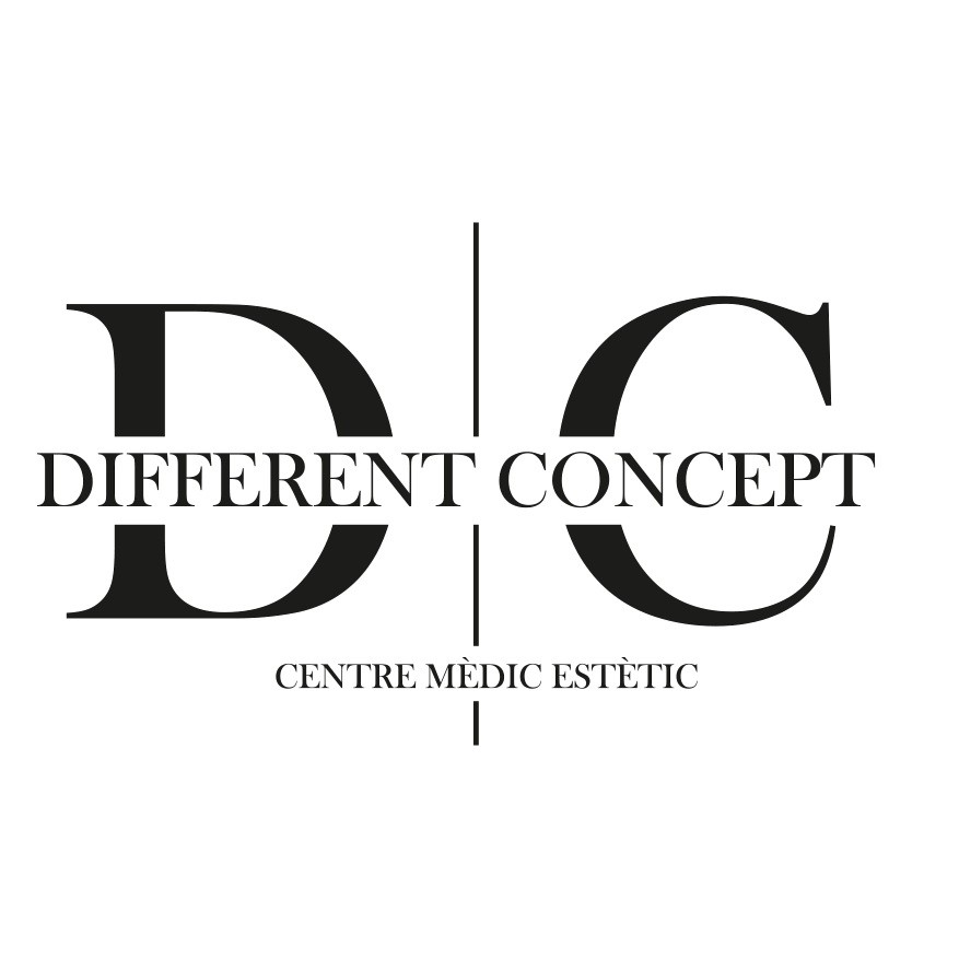 Different Concept Tortosa