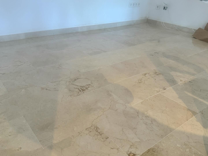 Mundo Clean LIMPIEZA VIARIA: EMPRESAS