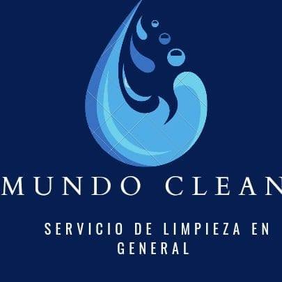 Mundo Clean
