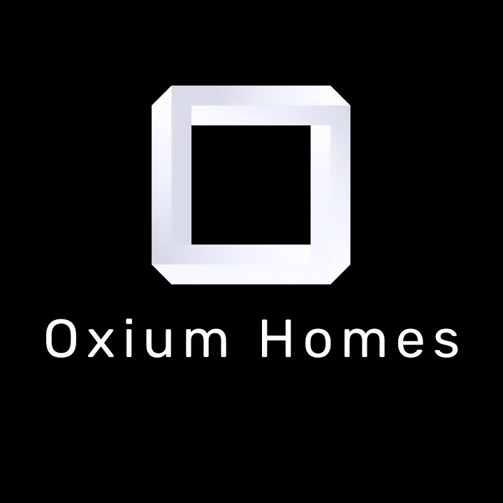 Oxium Homes