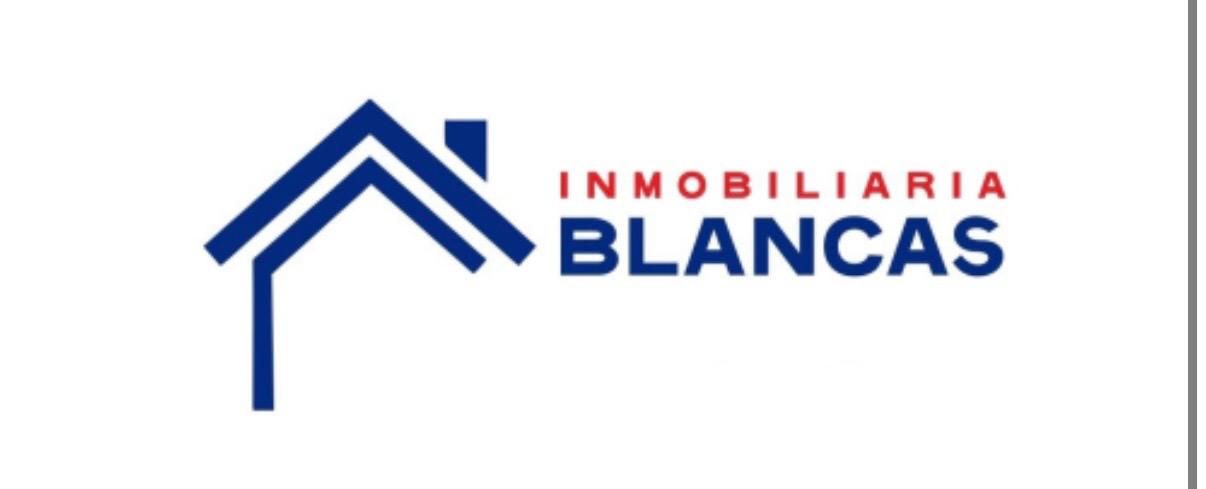 Inmobiliaria Blancas