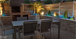 Galería de imágenes