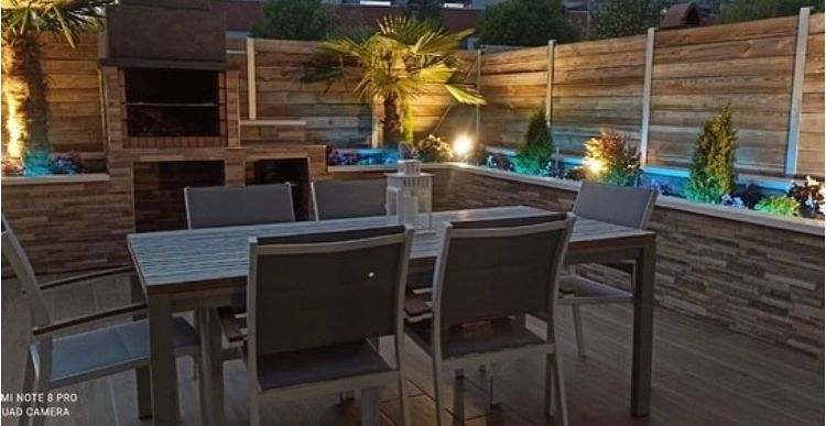 Rom Manteniment Sabadell