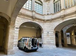 Galería de imágenes