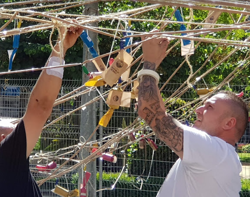 Galería de imágenes