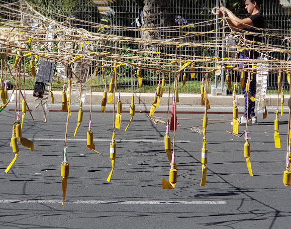 Piroctenia Hermanos Sirvent 2