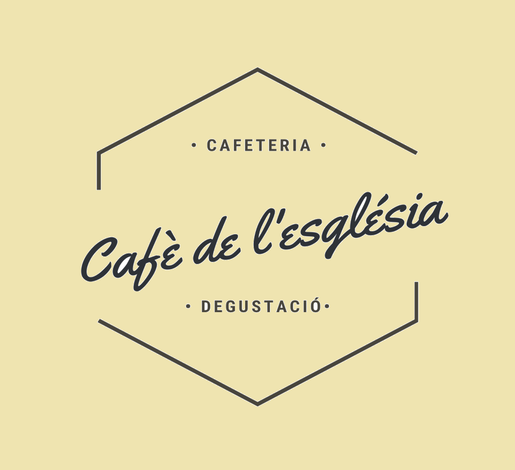 Cafè de L'església