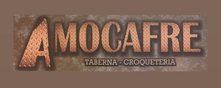 Amocafre
