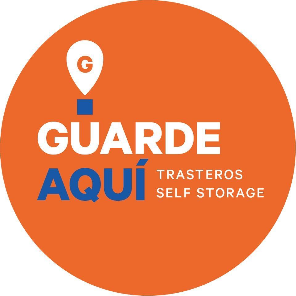Guardeaqui Self Storage