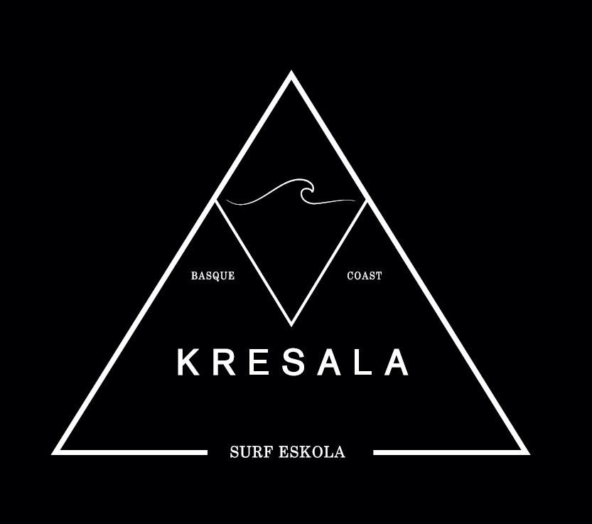 Kresala Surf Eskola