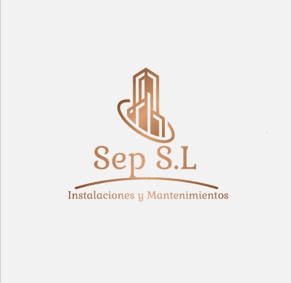 Servicios Eléctricos Parrilla