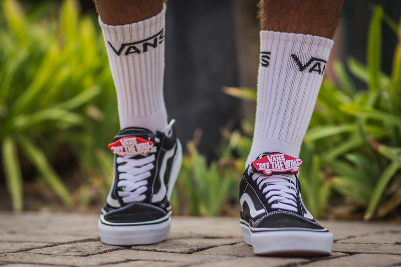 Duo Laces 3