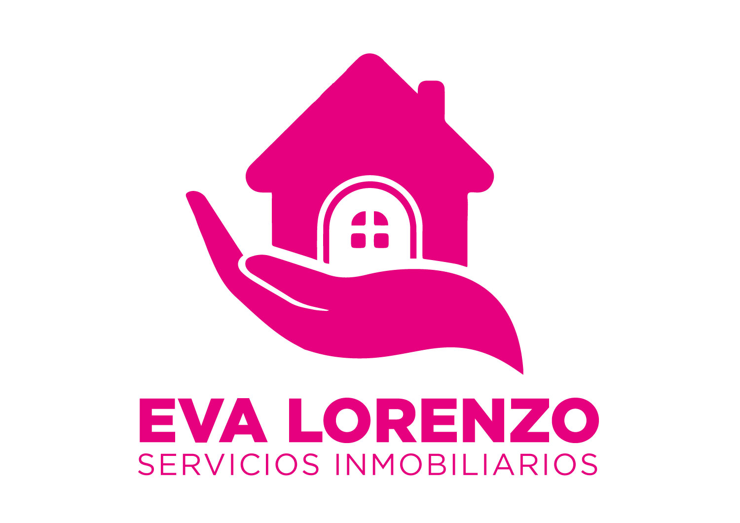 Eva Lorenzo Servicios Inmobiliarios,s.Coop.