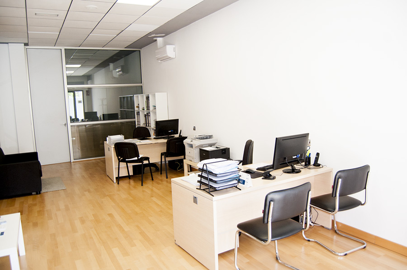 Ruiz Devis Asesores ASESORIAS DE EMPRESAS