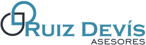 Ruiz Devis Asesores