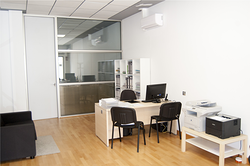 Galería de imágenes