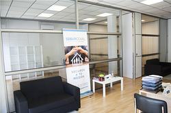 Galería de imágenes