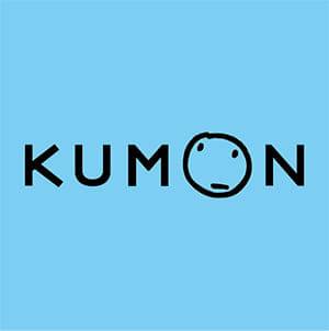 Centro Kumon de Matemáticas, Lectura e Inglés