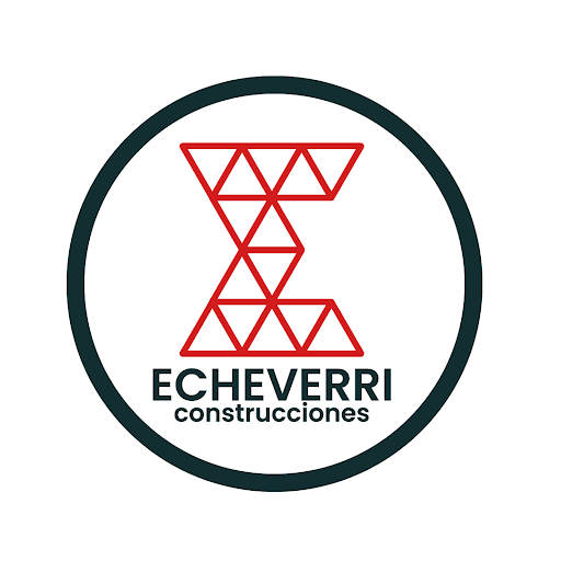 Construcciones y Reformas Echeverri Tecnology