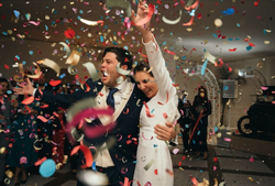 Galería de imágenes