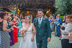 Galería de imágenes